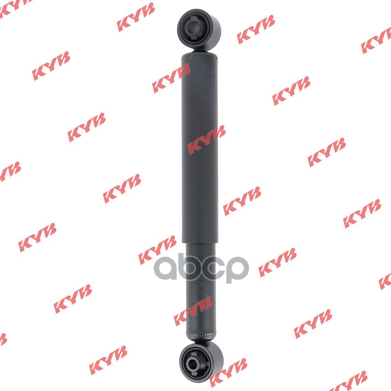 Амортизатор Nissan Terrano(R50) - R KYB арт. 443294
