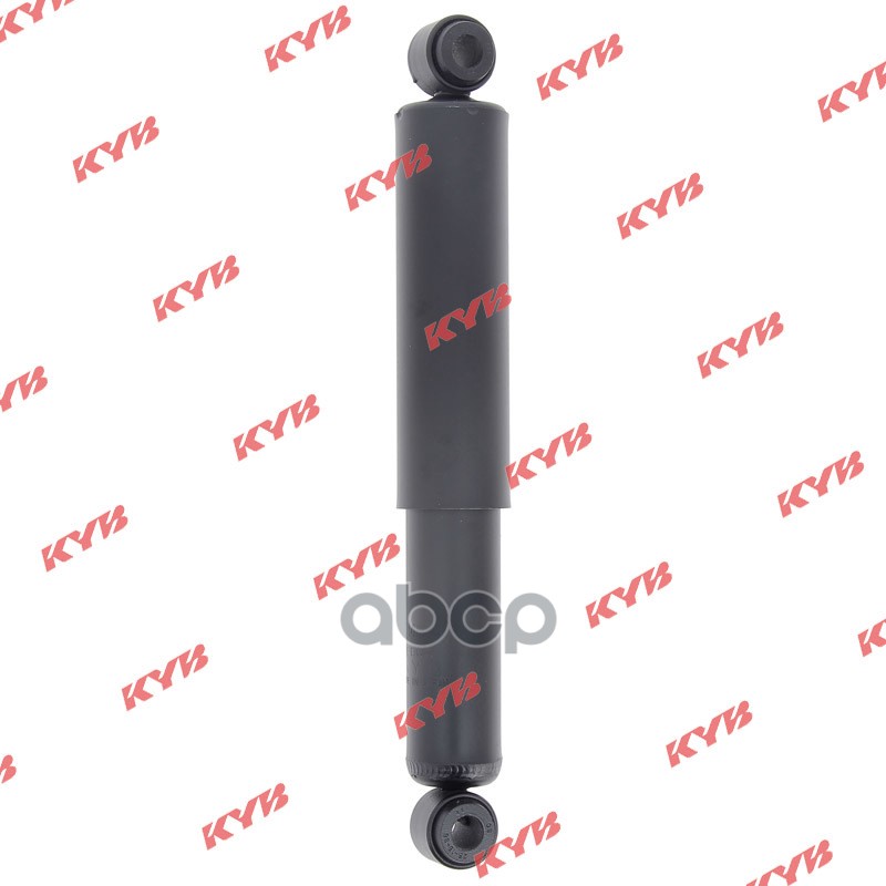 Амортизатор Isuzu ELF NPRNQR 84- / Toyota Hiace 82-20 (Сзади/ Справа=Слева/ Premium) KYB арт. 444084