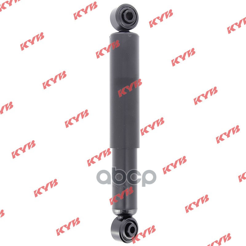Амортизатор Подвески KYB арт. 444161