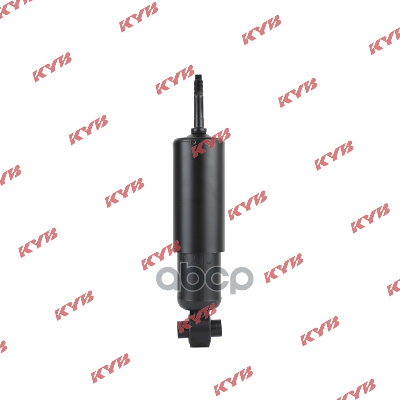 Амортизатор Передний Isuzu Elf 150/250 Nhr/Nkr66e/71 96- Lh=Rh KYB арт. 444261