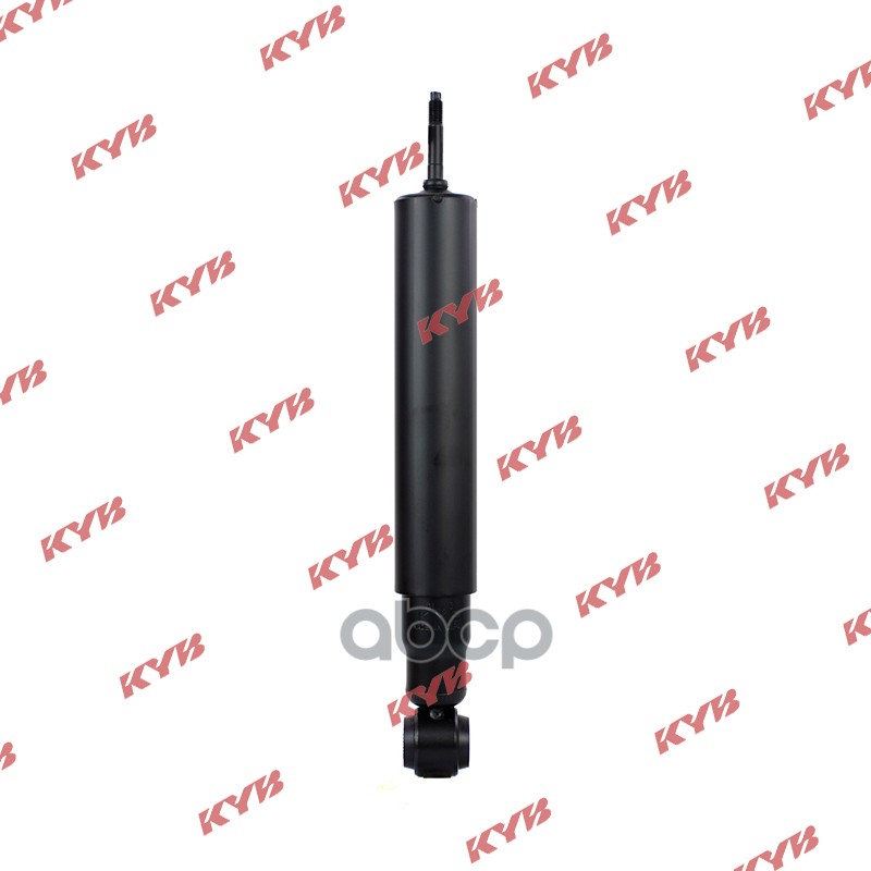 Амортизатор Передний Isuzu Elf, Truck 50-96 444268 KYB арт. 444268