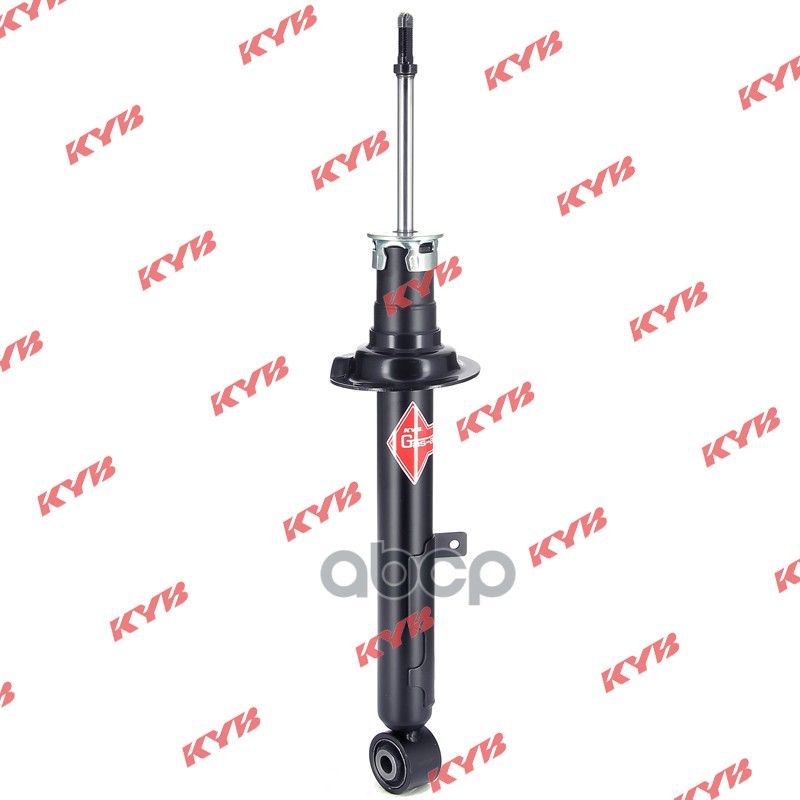 Амортизатор Подвески Газовый Передн Лев Lexus Gs300 KYB арт. 551107
