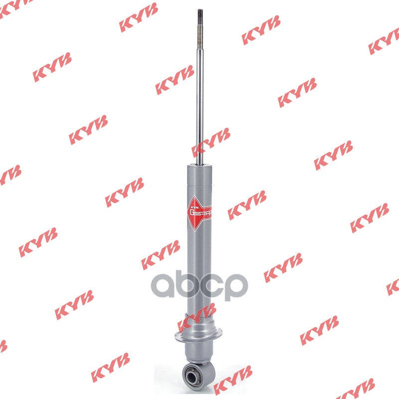 Амортизатор Подвески Задн Mazda: Rx 8 03- KYB арт. 551116