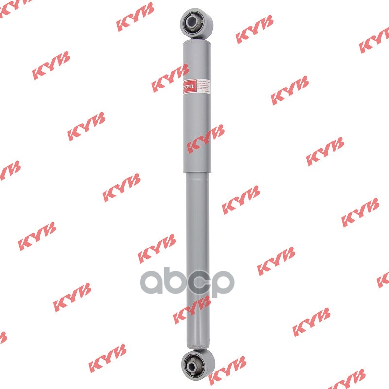 Амортизатор - Gas-A-Just | Зад Прав/Лев | KYB арт. 553229