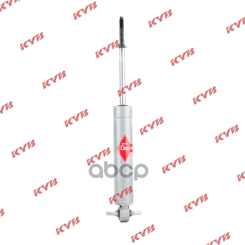 Амортизатор Газовый Передний Gas-A-Just 554139 KYB арт. 554139