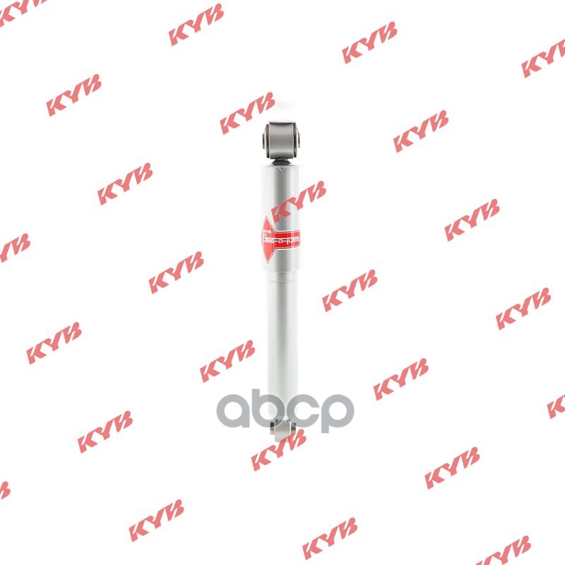 Амортизатор задний GAS KYB арт. 554384