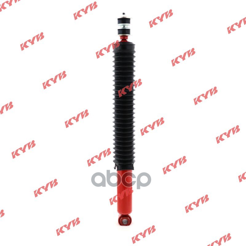 Амортизатор Усиленный - Monomax | Перед Прав/Лев | KYB арт. 565027