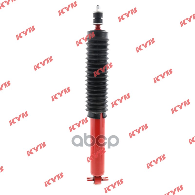 Амортизатор Monomax Jeep Cherokee KYB арт. 565053