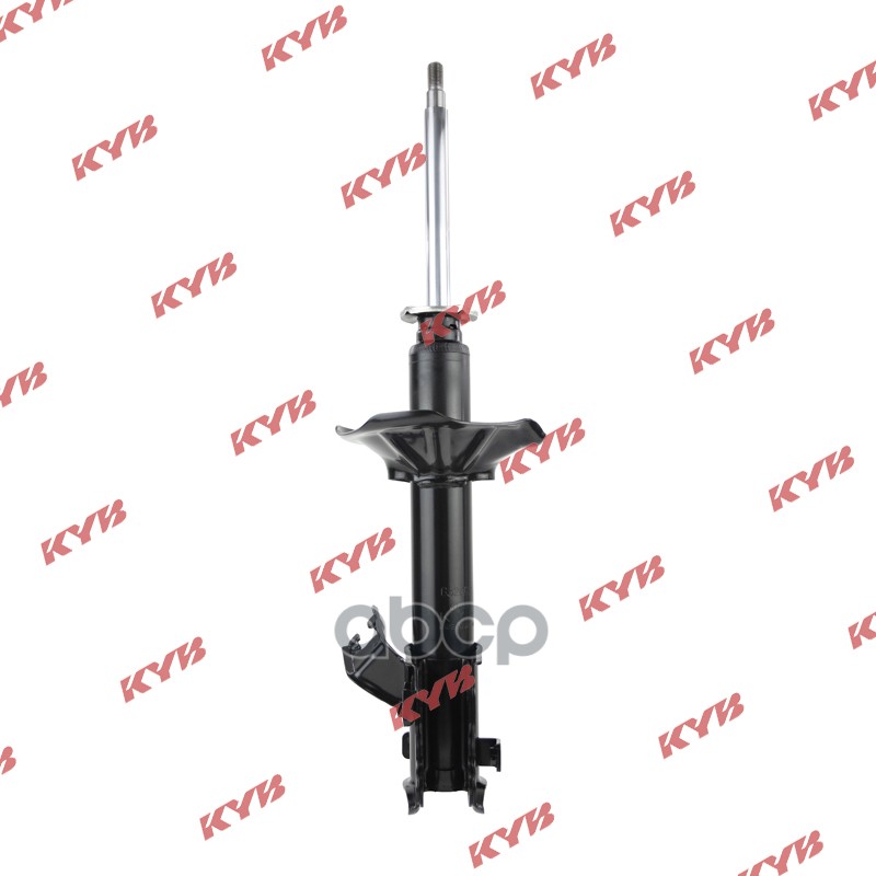 Амортизатор Nissan  Bluebird Wagon/Primera Wagon/Avenir  -F KYB арт. 632060