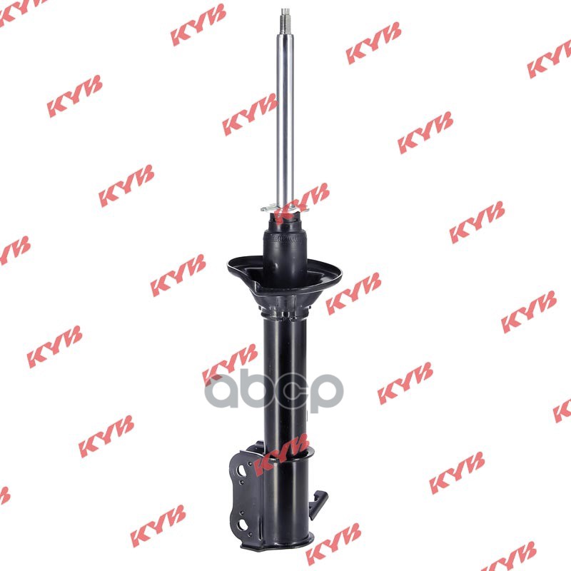 Амортизатор задний L KYB 632104 KYB арт. 632104