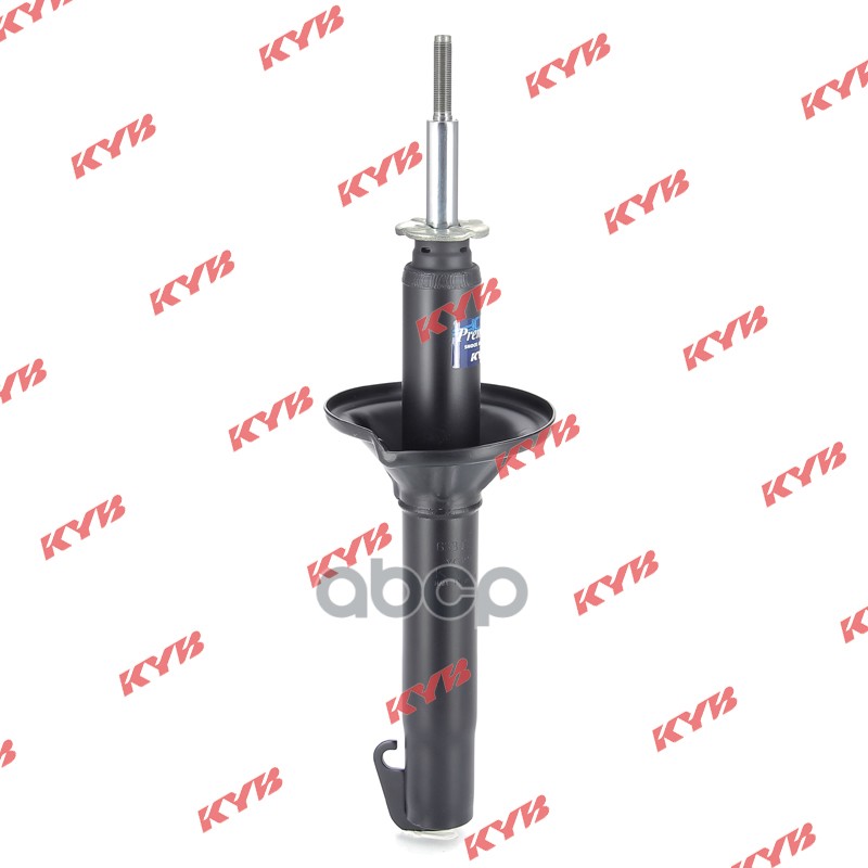 Амортизатор Ford Sierra - F KYB арт. 633038