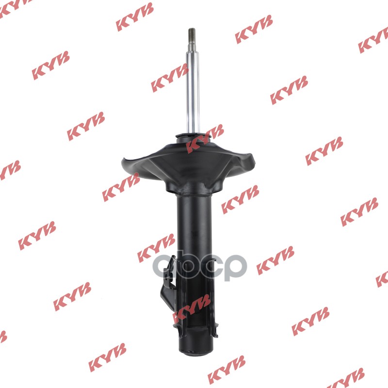 Стойка Амортизационная - Premium | Перед Лев | KYB арт. 633196