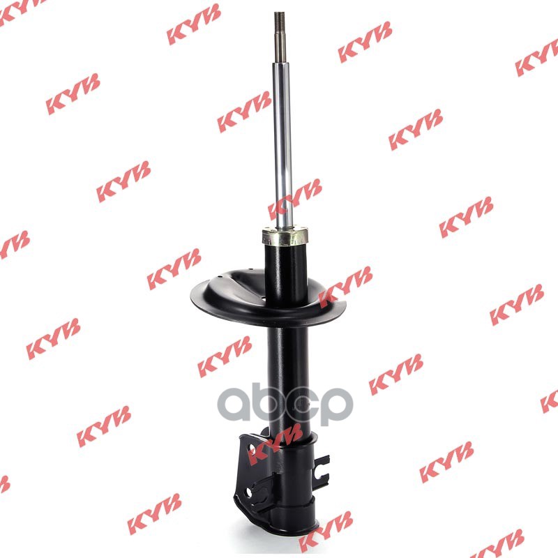 Амортизатор Fiat Cinquecento-F KYB арт. 633731