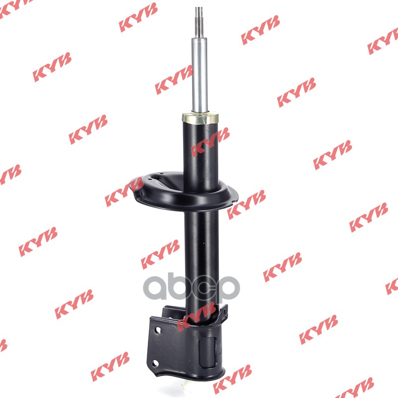 Амортизатор Fiat Uno - F KYB арт. 633833