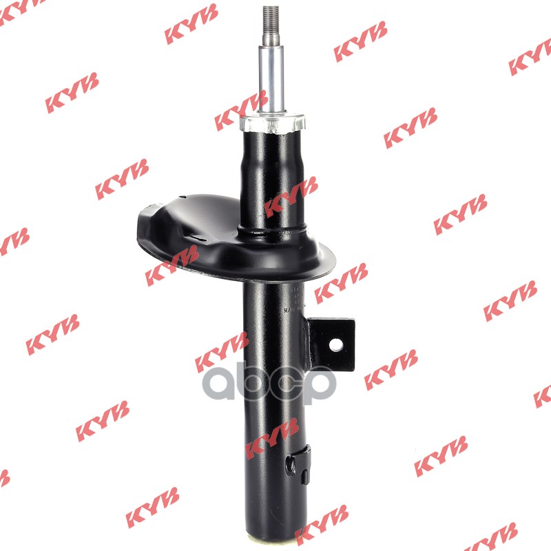 Амортизатор Citroen ZX - F(R) KYB арт. 633836