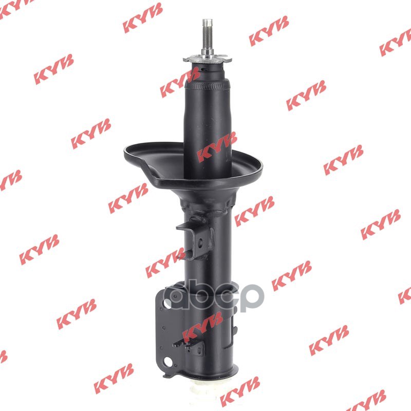 Амортизатор Daewoo Nubira - F (L) KYB арт. 634094