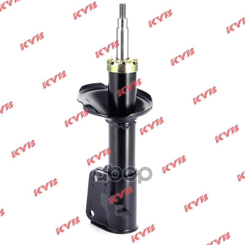 Стойка Амортизационная - Premium | Перед Лев | KYB арт. 634111