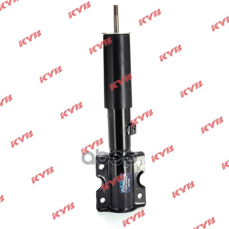 Амортизатор Ford Transit - F KYB арт. 635800