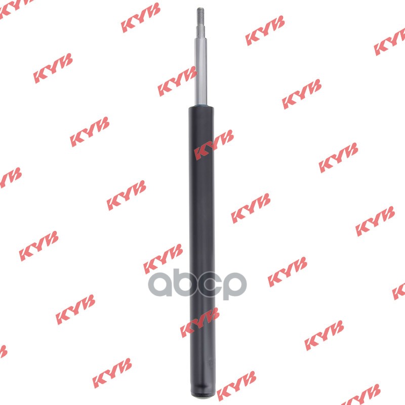 Амортизатор Bmw 3 Series (E30) - F KYB арт. 663500