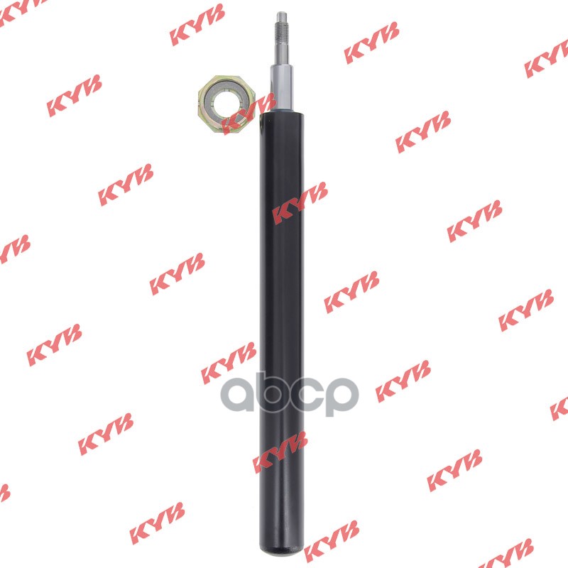 Амортизатор Opel Rekord  Commodore  Vauxhall Carlton - F KYB арт. 665035