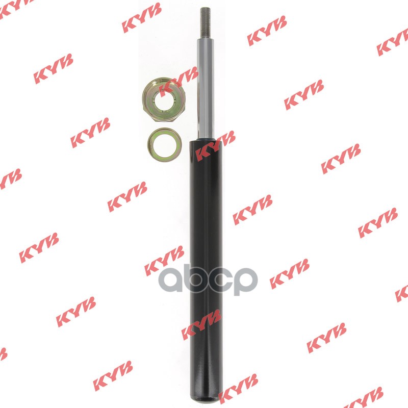 Амортизатор передний L=R масл. KYB 665500 KYB арт. 665500