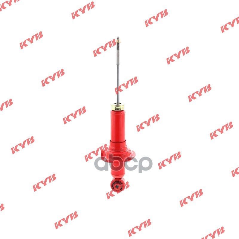 Амортизатор Honda Civic (EM2  EP1/2/4  EU7/8/9)  Type-R (EP3) - R KYB арт. 741060