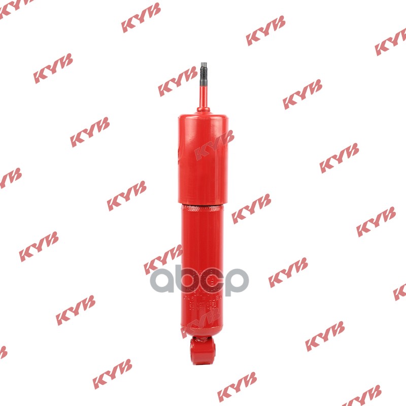 Амортизатор - Skorched4's | Перед Прав/Лев | KYB арт. 845018