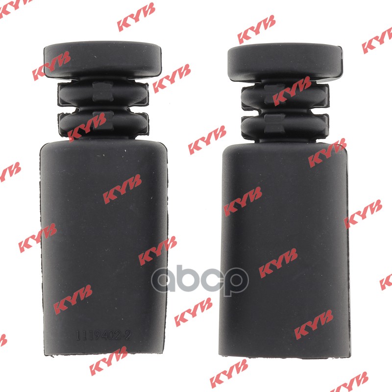 Комплект пыльн/отб HONDA ACCORD 7 KYB арт. 910019