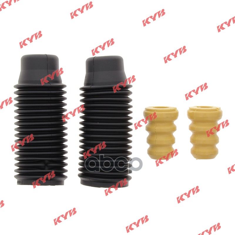 Пыльник стойки Mazda 323 98-03 / Familia 98-08 KYB арт. 910025