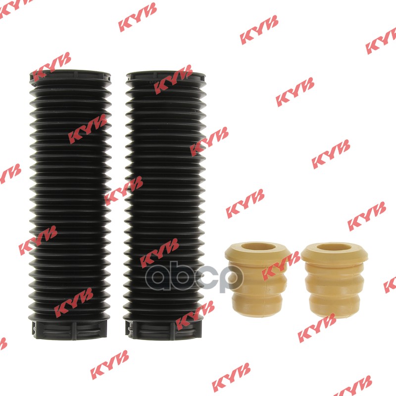 Комплект пыльн/отб Focus  C-Max Mazda 3  Mazda 5 S40  V50 KYB арт. 910026