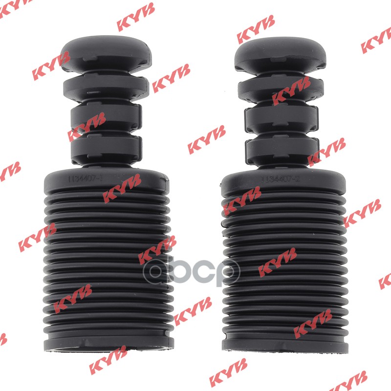 Защитный Комплект KYB арт. 910029