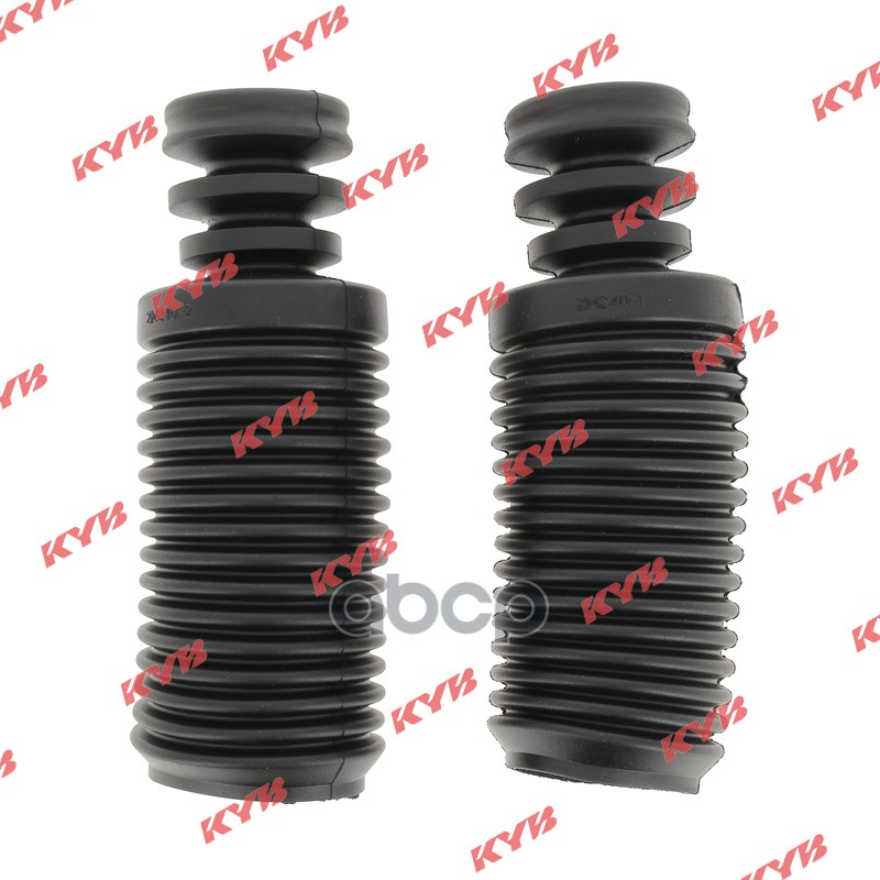 Пыльник стойки Nissan X-Trail 00-07 / Tino 98-06 KYB арт. 910034