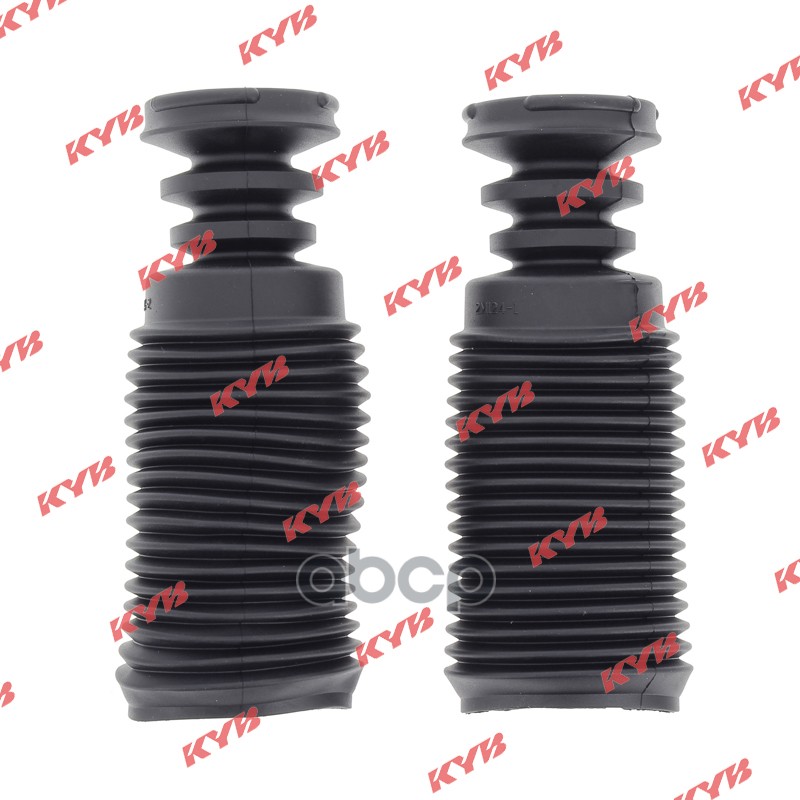 Пыльник Стойки Infiniti Fx35 02-08 / Nissan Murano 02-08 / Primera 01-08 / Teana 03-08 / Toyota Camr KYB арт. 910035
