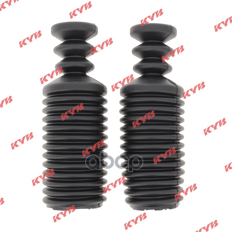 Пыльник+отбойник амортизатора задний (компл.) NISSAN Almera N15 95-00 KYB 910036 KYB арт. 910036