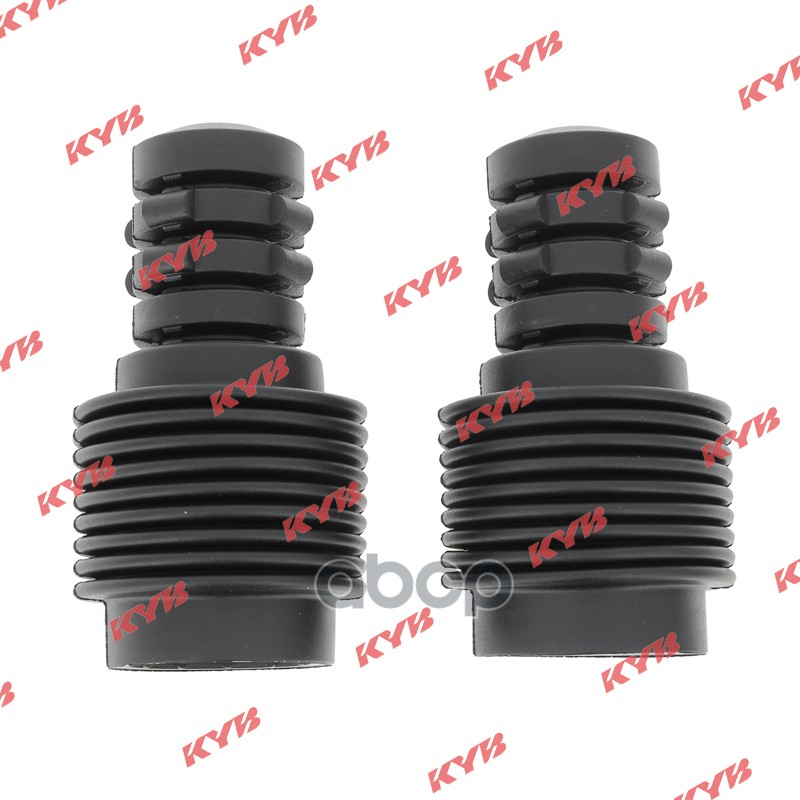 Комплект пыльн/отб Renault Megane Scenic 2 KYB арт. 910042