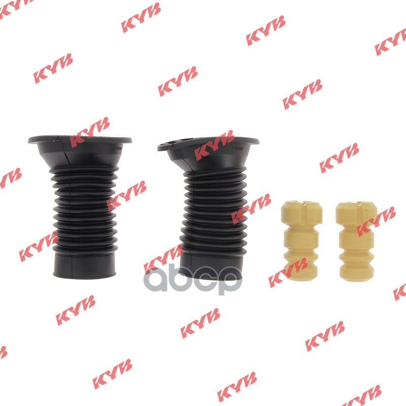 Защитный комплект 910047 KYB арт. 910047
