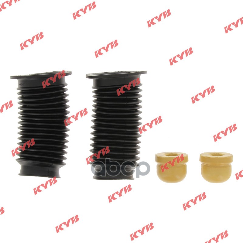 Комплект пыльн/отб л/пр Fiat Croma II F KYB арт. 910069