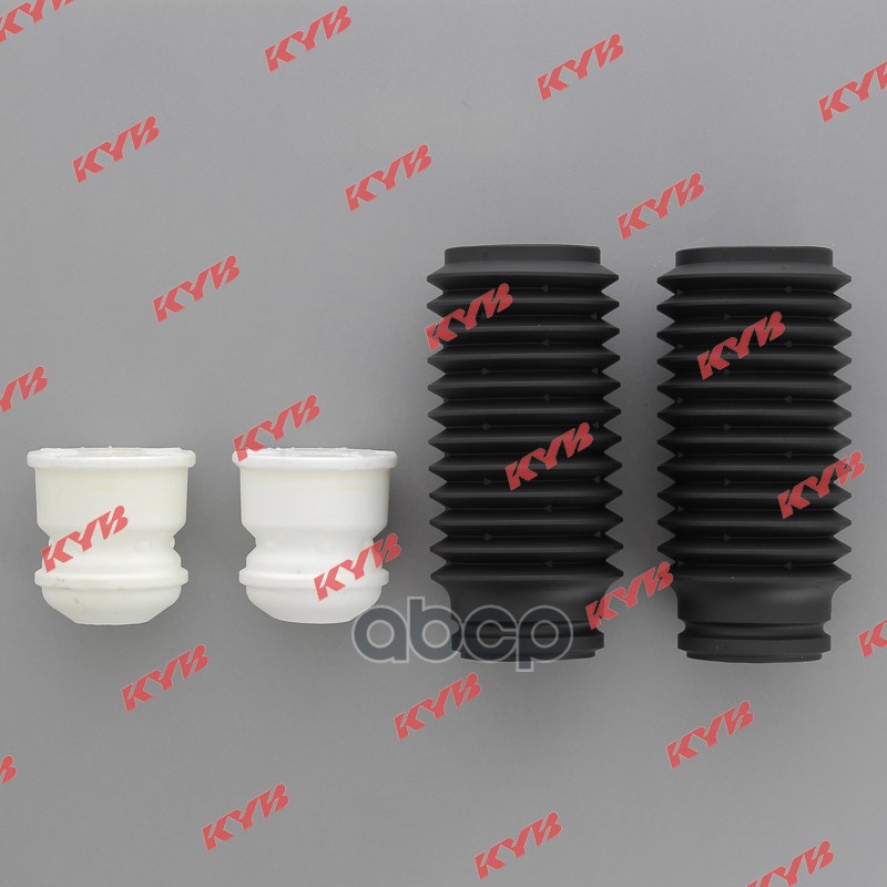 Пылезащитный комплект Ford Mondeo 96-07 / Transit 06-14 KYB арт. 910104