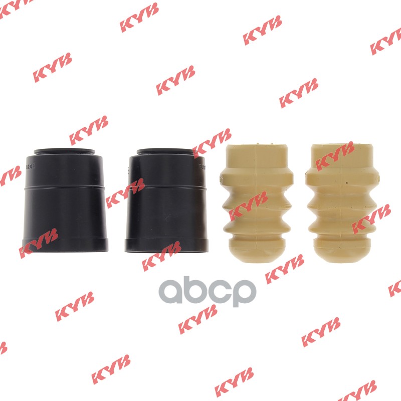 Пыльник Стойки Audi A4 94-09 / A6 97-10 / Volkswagen Passat 96-05 / Audi A6 Allroad Quattro 12-14 / KYB арт. 910116