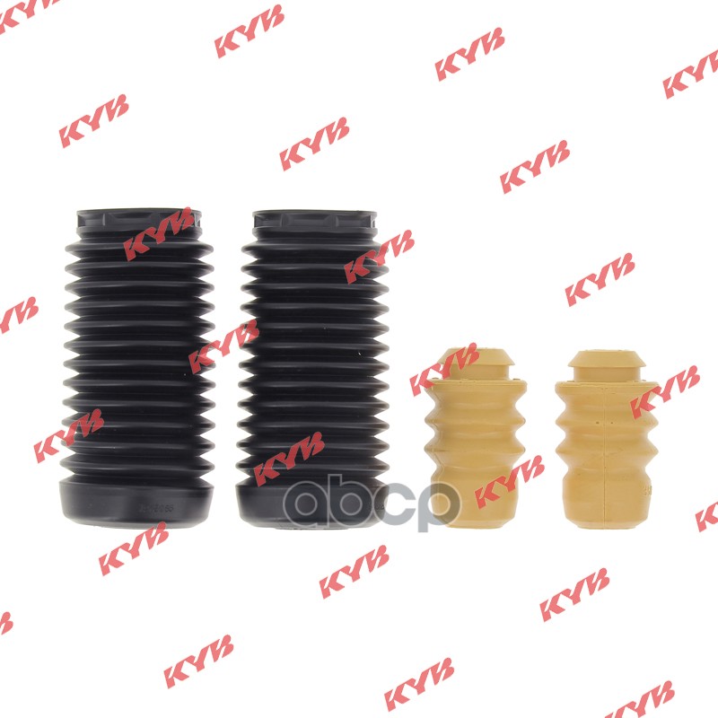 Пылезащитный комплект амортизатора Ford Fusion [2002-...] -F KYB арт. 910127