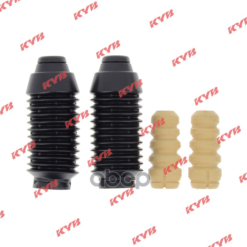 Комплект пылезащитный передний RENAULT KANGOO II 08- 910135 KYB арт. 910135