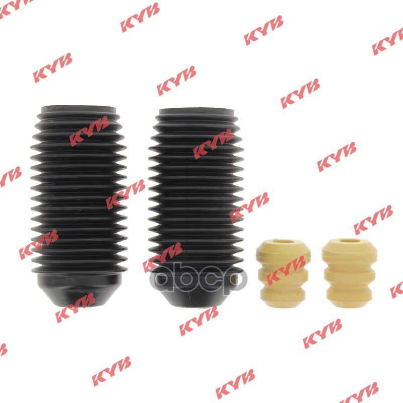 Комплект пыльн/отб SUBARU Impreza (GD)  Impreza Break (GG)  Outback (BM  BR) KYB арт. 910142