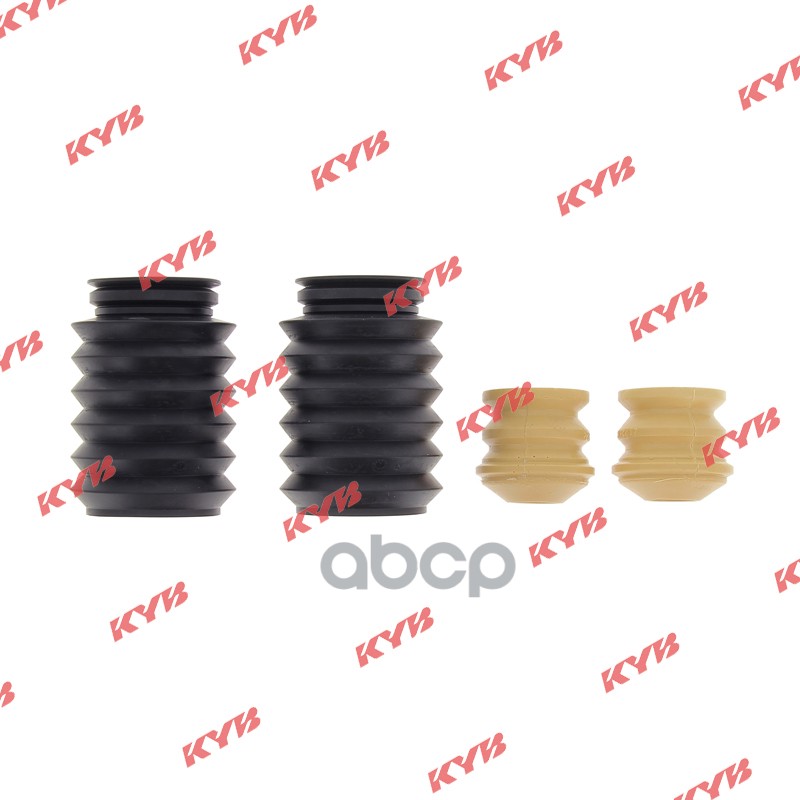 Защитный Комплект Амортизатора Mini (R56, R57), Mini Clubman (R55) KYB арт. 910189