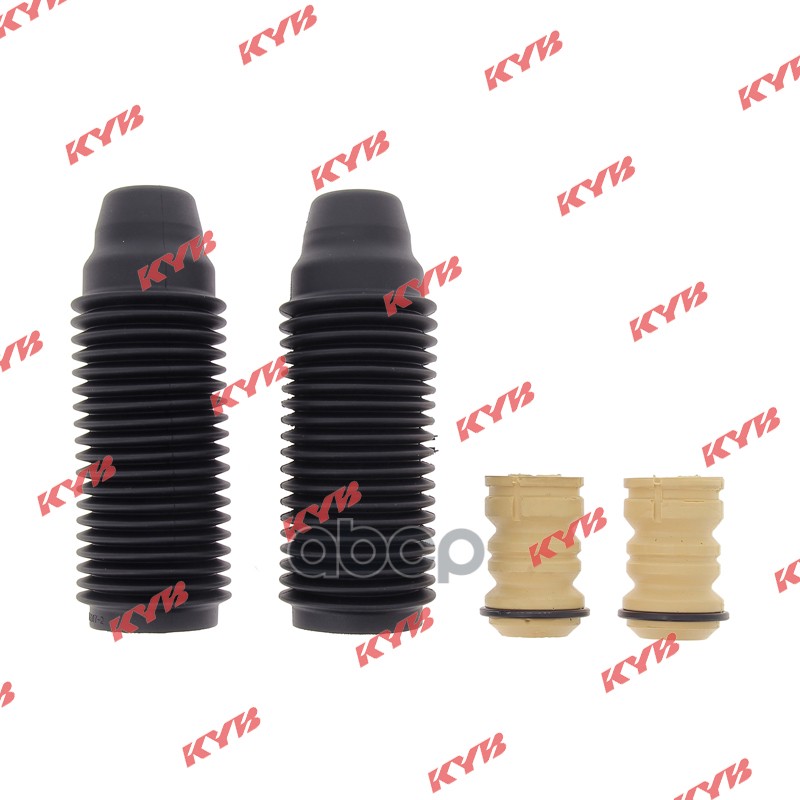 Пыльник+отбойник переднего амортизатора, компл KYB 910199 KYB арт. 910199