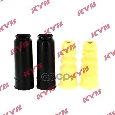 Защитный Комплект Audi A4, A6 04- 910226 KYB арт. 910226