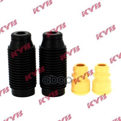 Защитный Комплект Подходит Для Hyundai Getz (Tb) [2002], I20 (Pb, Pbt) 08- 910249 KYB арт. 910249