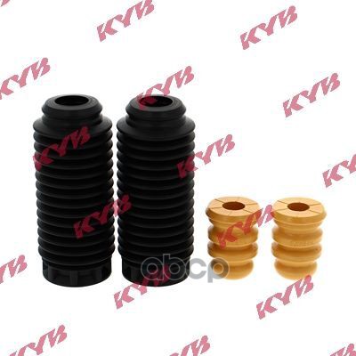 Комплект Пыльн/Отб (Лев + Пр) Citroen Ds3 [2010-...]  Ds 3 [2016-...] / Peugeot 208 [2012-...] -- F KYB арт. 910259