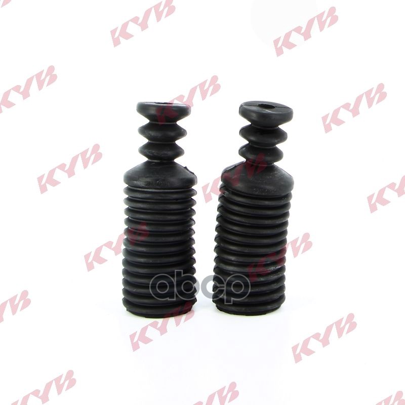 Защитный комплект Nissan Almera [1995-1999] -- R KYB арт. 910353