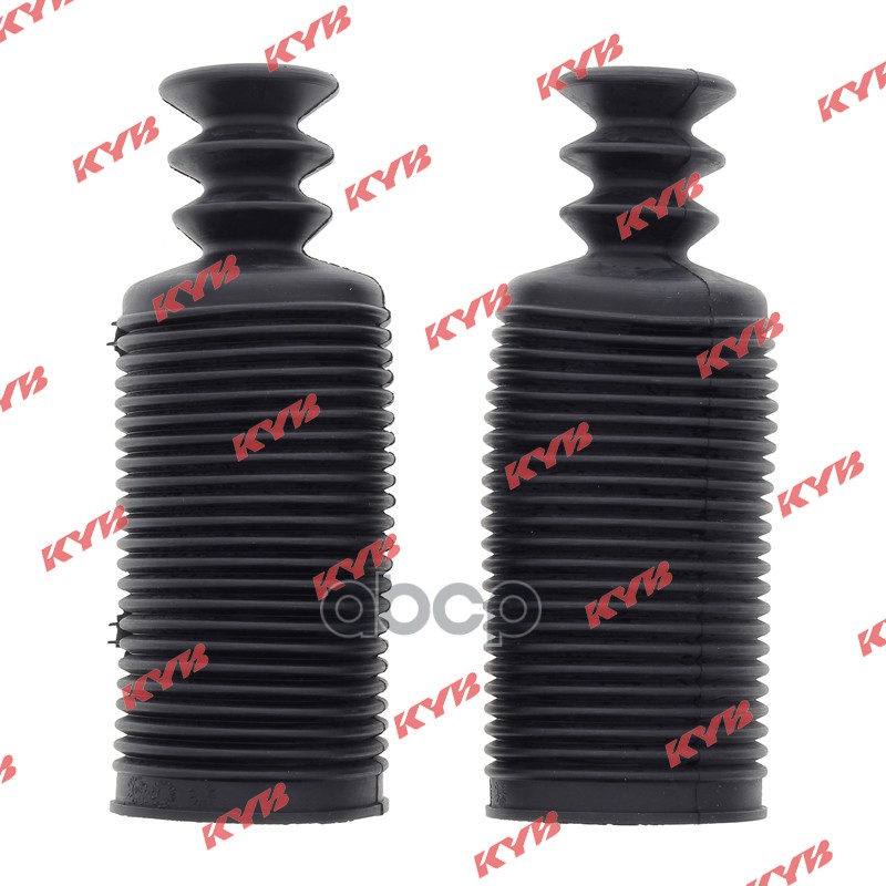 Комплект пыльн/отб л/пр Nissan Sunny  Pulsar 1.1986 - 9.1990 KYB арт. 912020