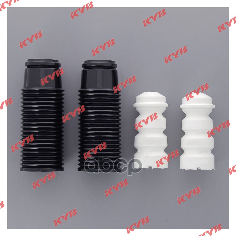 Пыльник+отбойник амортизатора задний KYB 913121 KYB арт. 913121